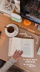 Desk Diaries 10/18/2024: Digital Design Inspiration & Creative Planners — 🖌️ 🎨 romanticize your routine