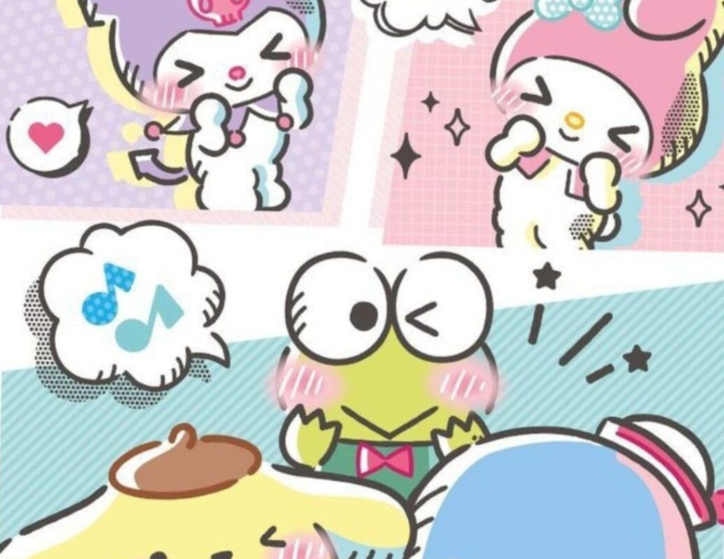 📅 📊 Digital Design Inspiration for Mimi | romanticize your routine