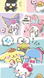 📅 📊 Digital Design Inspiration for Mimi | romanticize your routine