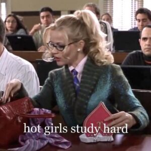 Digital Motivation: Creative Planner Assets & Design Inspiration — 🪄 🪄 secret to staying productive