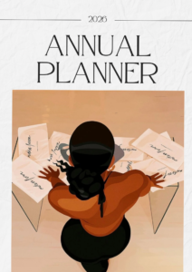 📊 📊 Digital Planner 2026 – Weekly & Daily PDF Planner Instant Download | secret to staying productive