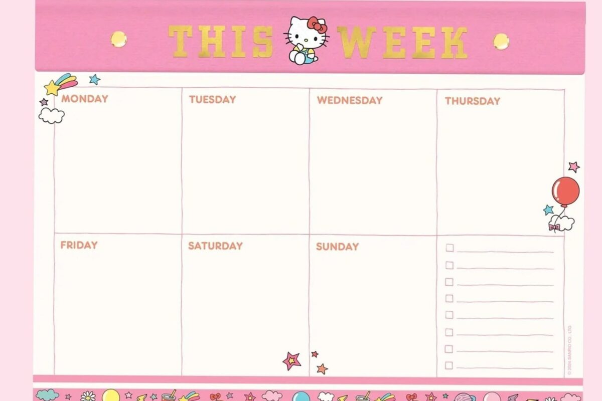 📌 📝 Digital Planners & Creative Tools for Productive Inspiration in 2025 | secret to staying productive