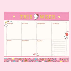 📌 📝 Digital Planners & Creative Tools for Productive Inspiration in 2025 | secret to staying productive