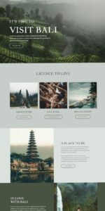 🎨 🌈 Diseños web modernos para arquitectos creativos | secret to staying productive