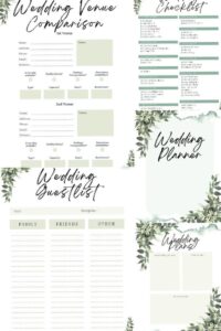 🌈 🪄 DIY Floral Wedding Planner Template | Digital Design | Creative Planners | Wedding Planning Assets | Editable Planner Template | Wedding Planner Design | Floral Wedding Planner | Wedding Planning Tools | Wedding Planner Layout | Wedding Planner Design Template | Wedding Planner Layout | Wedding Planner Design Ideas | Wedding Planner Design Inspiration | Wedding Planner Design Templates | Wedding Planner Design Layout | Wedding Planner Design Concepts | Wedding Planner Design Ideas | Wedding Planner Design Inspiration | Wedding Planner Design Templates | Wedding Planner Design Layout | Wedding Planner Design Concepts | secret to staying productive