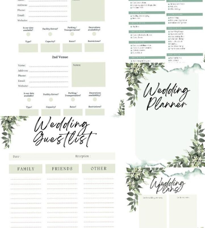 🌈 🪄 DIY Floral Wedding Planner Template | Digital Design | Creative Planners | Wedding Planning Assets | Editable Planner Template | Wedding Planner Design | Floral Wedding Planner | Wedding Planning Tools | Wedding Planner Layout | Wedding Planner Design Template | Wedding Planner Layout | Wedding Planner Design Ideas | Wedding Planner Design Inspiration | Wedding Planner Design Templates | Wedding Planner Design Layout | Wedding Planner Design Concepts | Wedding Planner Design Ideas | Wedding Planner Design Inspiration | Wedding Planner Design Templates | Wedding Planner Design Layout | Wedding Planner Design Concepts | secret to staying productive