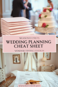 DIY Wedding Resource: Digital Design, Planners & Creative Assets — 🕯️ ✨ secret to staying productive