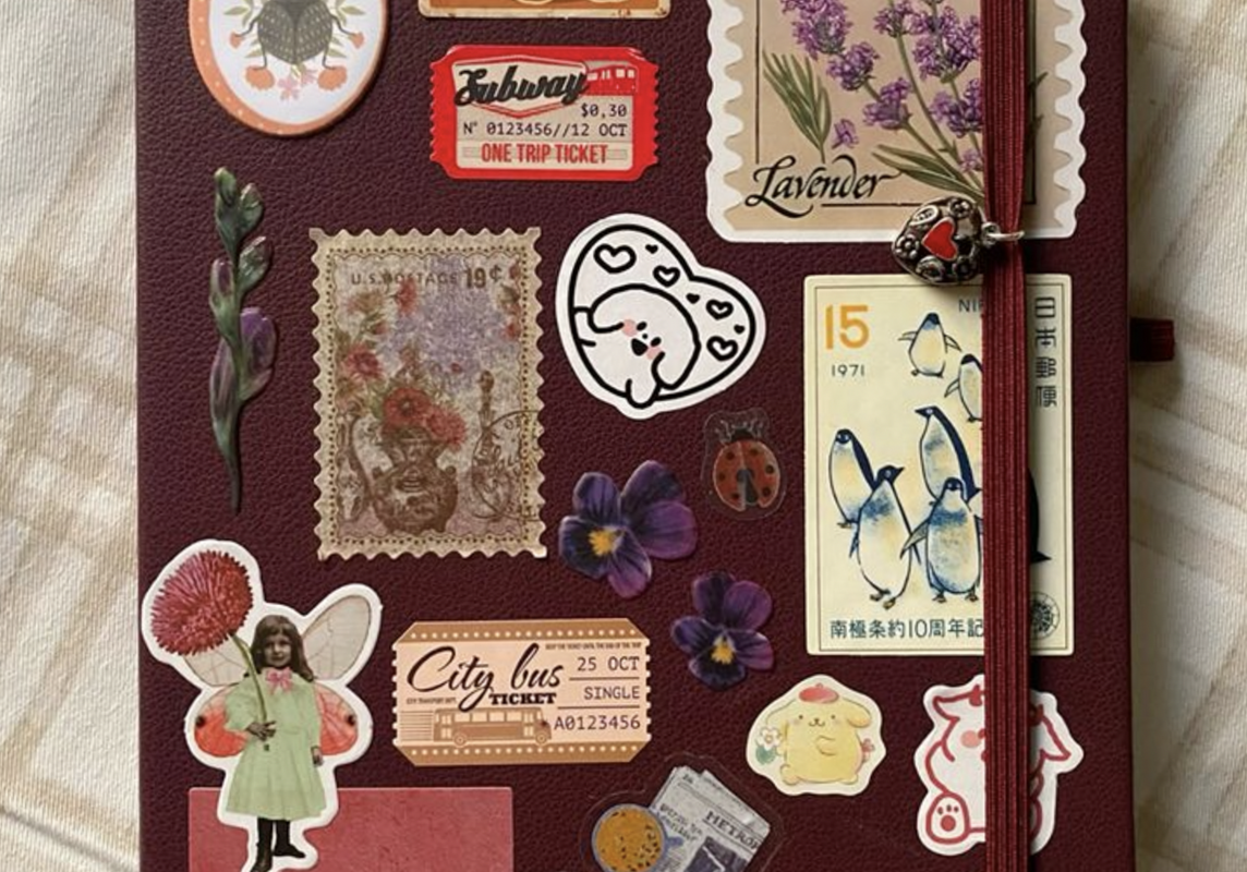 📁 📊 dream life manifestation: 2025 Aesthetic Planner Ideas & Creative Journal Inspiration