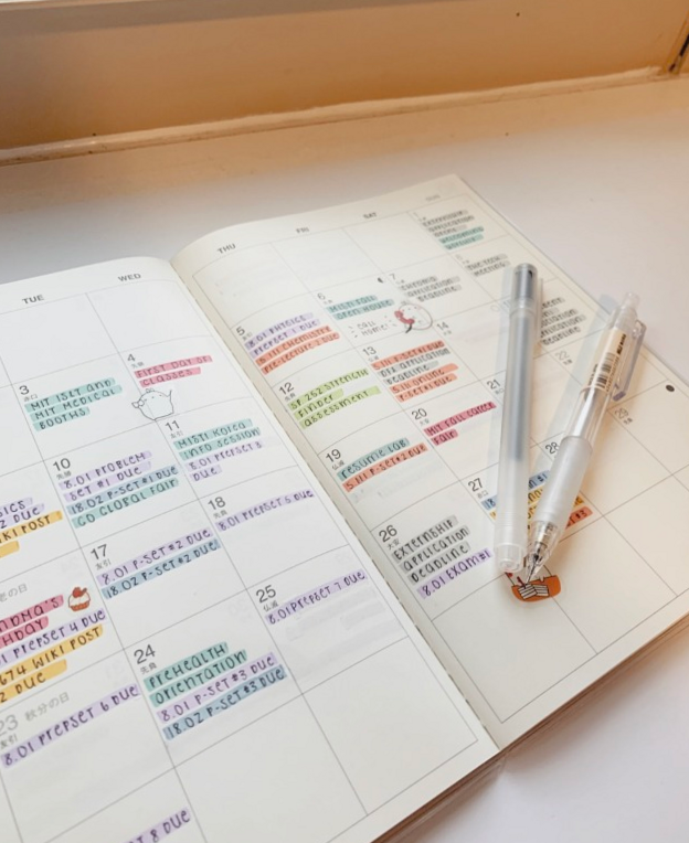 🌿 🕯️ dream life manifestation: Access Your Creative Dashboard