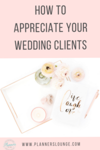 🤍 ✨ dream life manifestation: Celebrate Your Clients with These 8 Thoughtful Wedding Planner Tips