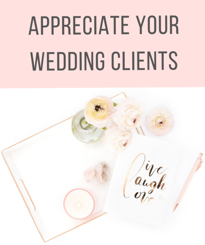 🤍 ✨ dream life manifestation: Celebrate Your Clients with These 8 Thoughtful Wedding Planner Tips