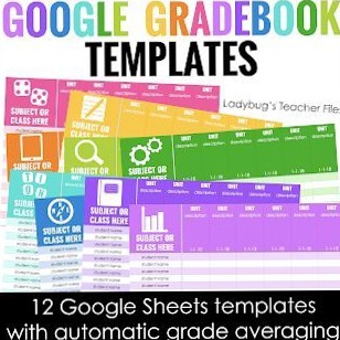 🌈 🌈 dream life manifestation: Color Code Google Drive Folders & Cheatsheets for Designers