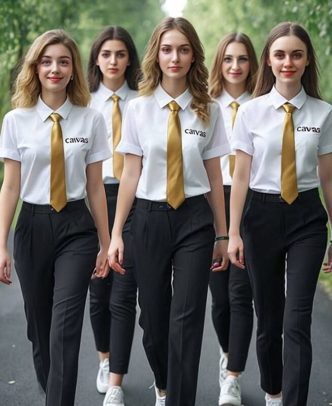 🪄 📍 dream life manifestation: Creative Men’s Uniform Ideas & Outfit Inspiration