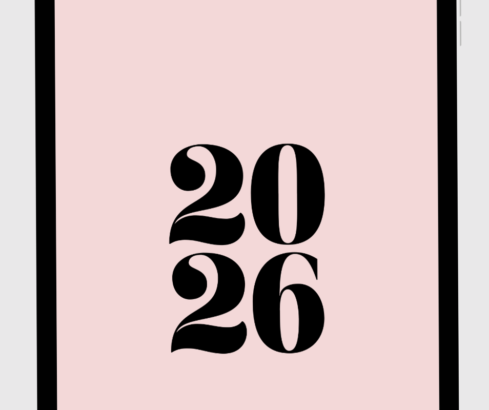 📌 📝 dream life manifestation: Digital Planner 2026: Free Templates & Inspo for Creative Minds