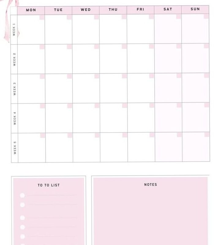 🖌️ 🎨 dream life manifestation: Digital Planner & Notebook Design for Creative Minds