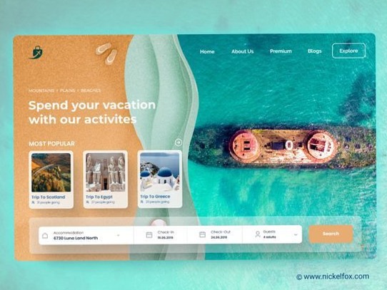 📊 📌 dream life manifestation: Explore. Plan. Travel. Creative Assets for Your Journey.