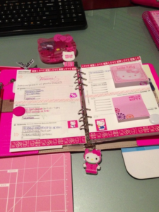 💌 💍 dream life manifestation: @financeprincess · future multimillionairess