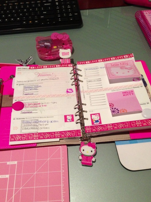 💌 💍 dream life manifestation: @financeprincess · future multimillionairess