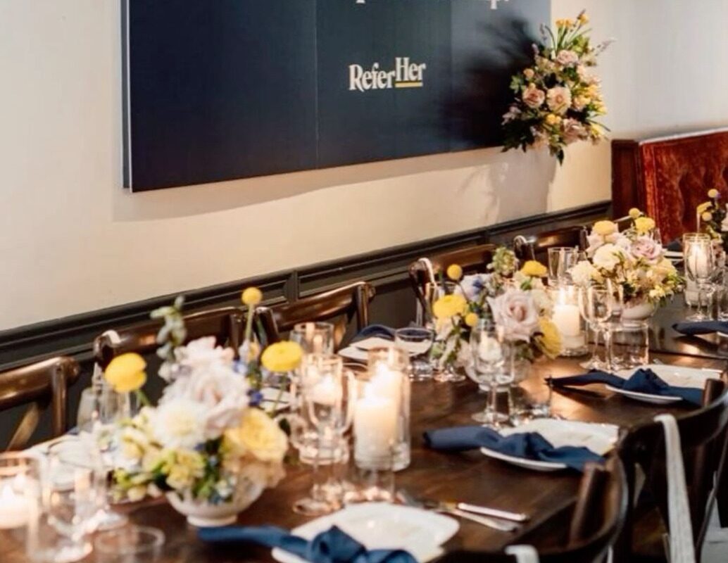 💍 🌸 dream life manifestation: Innovate. Create. Succeed. Entrepreneurial Vibe Quote