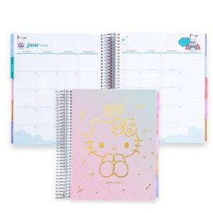 🖇️ 📅 dream life manifestation: LifePlanner™ Collection | Erin Condren Digital Design & Planner Assets