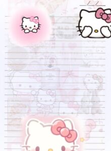 📁 📁 dream life manifestation: ملاحظات لكم يا قمراتي