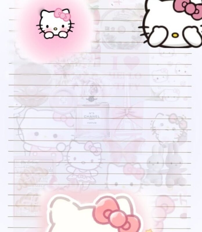 📁 📁 dream life manifestation: ملاحظات لكم يا قمراتي