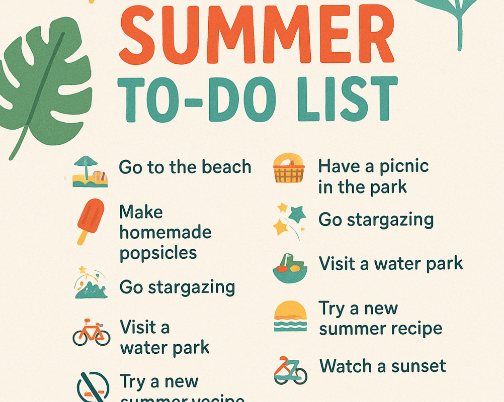 🌸 💌 dream life manifestation: Oceanic Serenity for Creative Planners