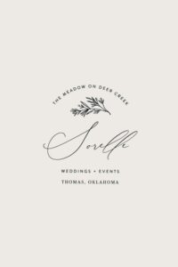 🪄 💎 dream life manifestation: Showit Templates for Designers & Planners