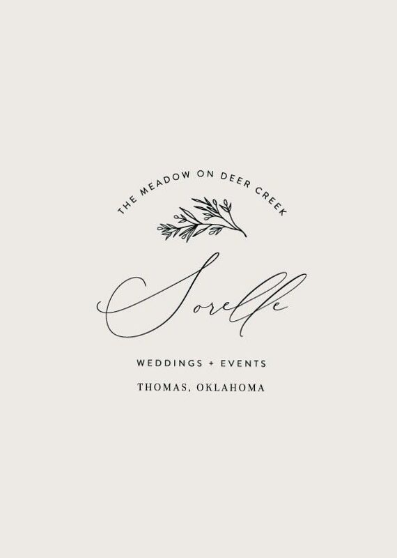 🪄 💎 dream life manifestation: Showit Templates for Designers & Planners