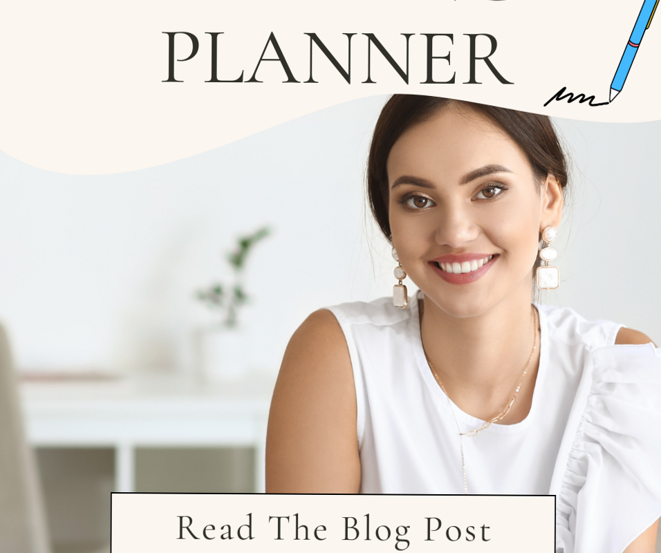 📌 📁 dream life manifestation: Simplify Your Big Day with a Wedding Planner