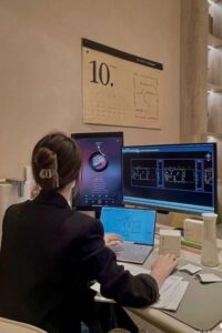 🖇️ 🖇️ dream life manifestation: Stay Focused on Your Dreams