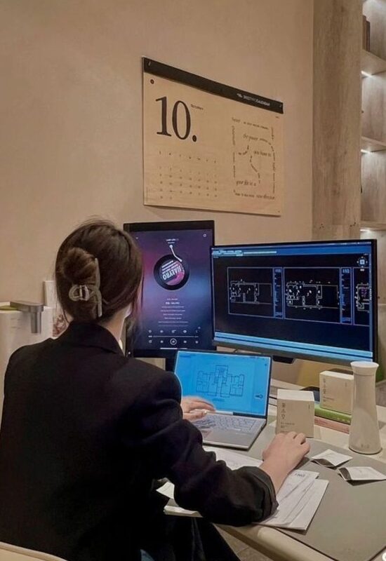 🖇️ 🖇️ dream life manifestation: Stay Focused on Your Dreams