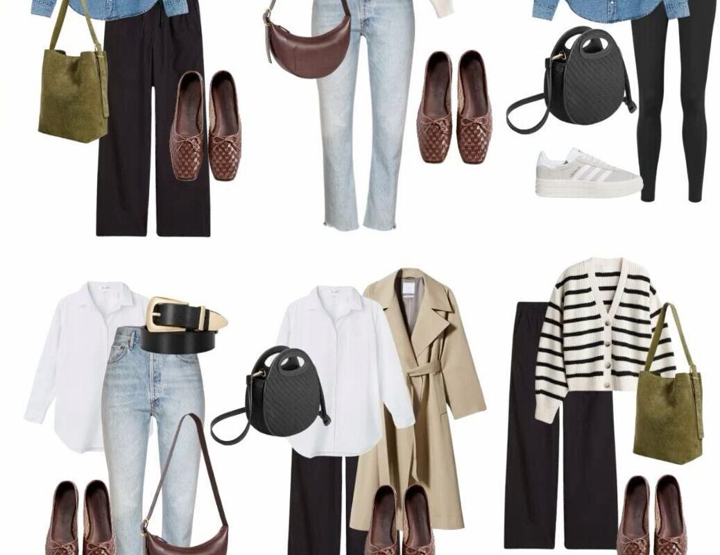 📊 🖇️ dream life manifestation: Style on a Budget: Affordable Luxury Tips