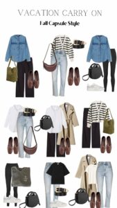 📊 🖇️ dream life manifestation: Style on a Budget: Affordable Luxury Tips