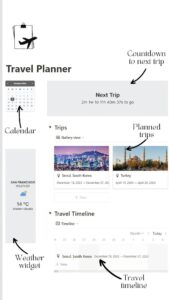 🎨 🌈 dream life manifestation: The Only Tool For Your Life Admin In 2026