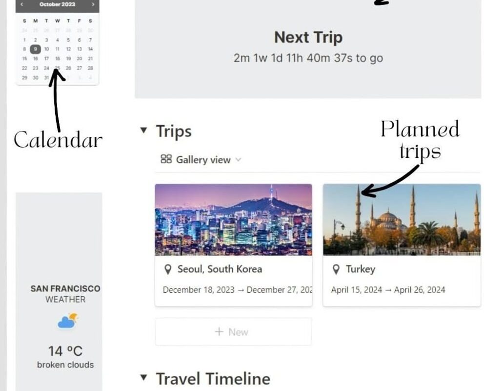 🎨 🌈 dream life manifestation: The Only Tool For Your Life Admin In 2026