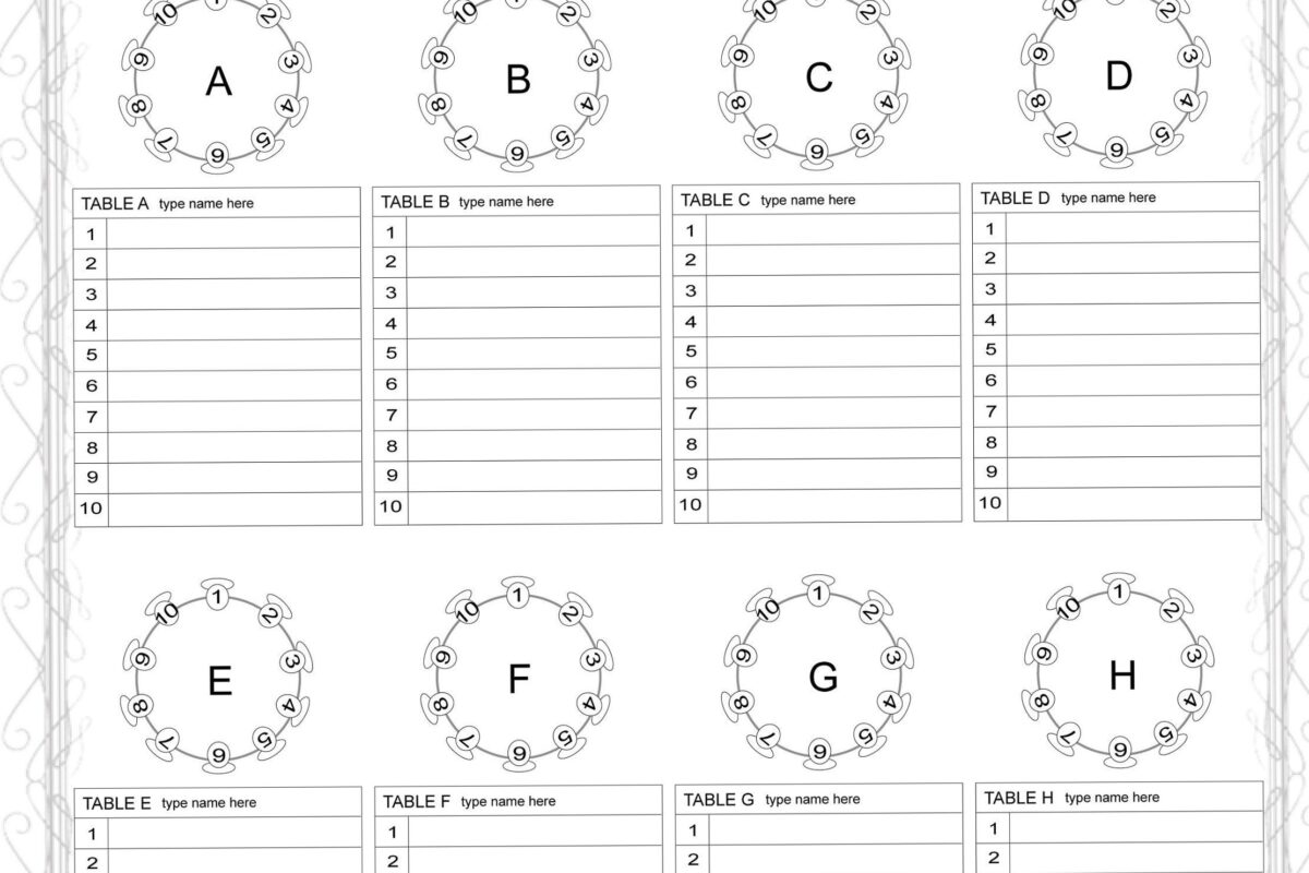 📁 🖇️ dream life manifestation: Wedding Binder & PDF Planner | Digital Design & Creative Assets