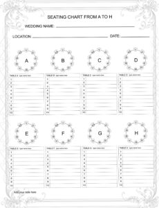 📁 🖇️ dream life manifestation: Wedding Binder & PDF Planner | Digital Design & Creative Assets