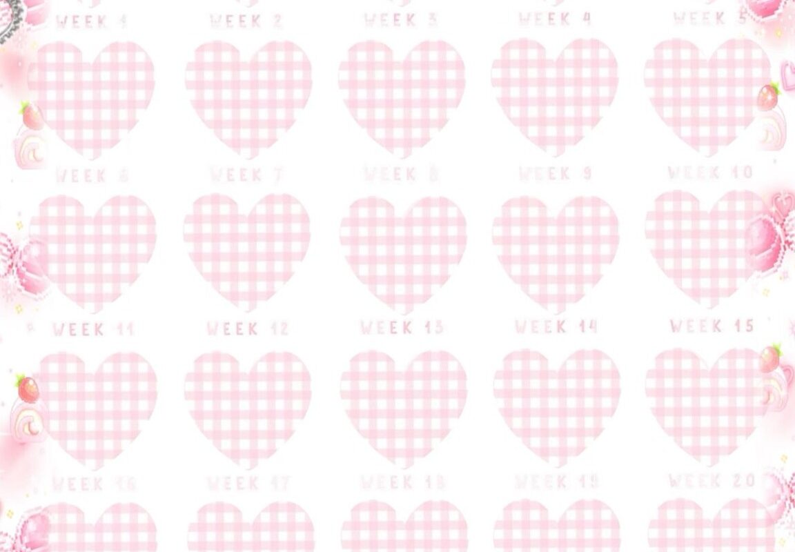 📌 📅 dream life manifestation: Weekly Weight Tracker for Design Planners