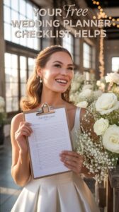 🪄 🪄 dream life manifestation: Your Wedding Planning Timeline Start To Finish