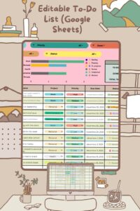 Editable To-Do List Template for Google Sheets | Digital Design | Creative Planners | Organize Your Tasks with Customizable Spreadsheets | Time-Saving Planner Tools | Editable Templates for Productivity | Google Sheets To-Do List | Planner Assets for Digital Organization | Streamline Your Workflow | Editable Checklist Templates | Digital Planner Resources | Efficient Task Management | Customizable To-Do List | Google Sheets Planner | Editable Templates for Creative Projects | Digital Organization Tools | Planner Design for Productivity | Editable Spreadsheet Templates | Time Management for Digital Planners | Customizable To-Do List for Google Sheets | Digital Planner Assets | Editable Templates for Efficient Planning | Organize Your Day with Editable To-Do List | Google Sheets for Task Management | Editable Planner Templates | Digital To-Do List for Productivity | Customizable Checklists for Google Sheets | Editable Templates for Digital Planners | Organize Your Tasks with Editable Spreadsheets | Google Sheets To-Do List Template | Editable Templates for Creative Assets | Digital Planner Tools for Productivity | Editable To-Do List for Google Sheets | Customizable Planner Templates | Digital Organization for Creative Projects | Editable Templates for Efficient Task Management | Google Sheets for — 🎀 🎀 dream life manifestation