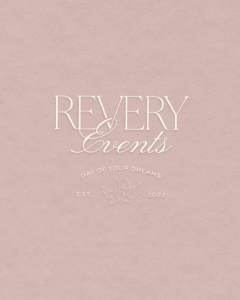 🎨 📍 Elegant Branding for a Wedding Planner | Howdy Studio Design | secret to staying productive