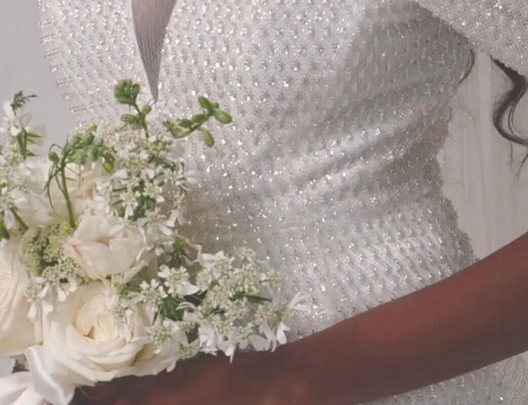 📁 📁 Elegant Bridal Video Backgrounds for Reels, TikTok & Pinterest | secret to staying productive