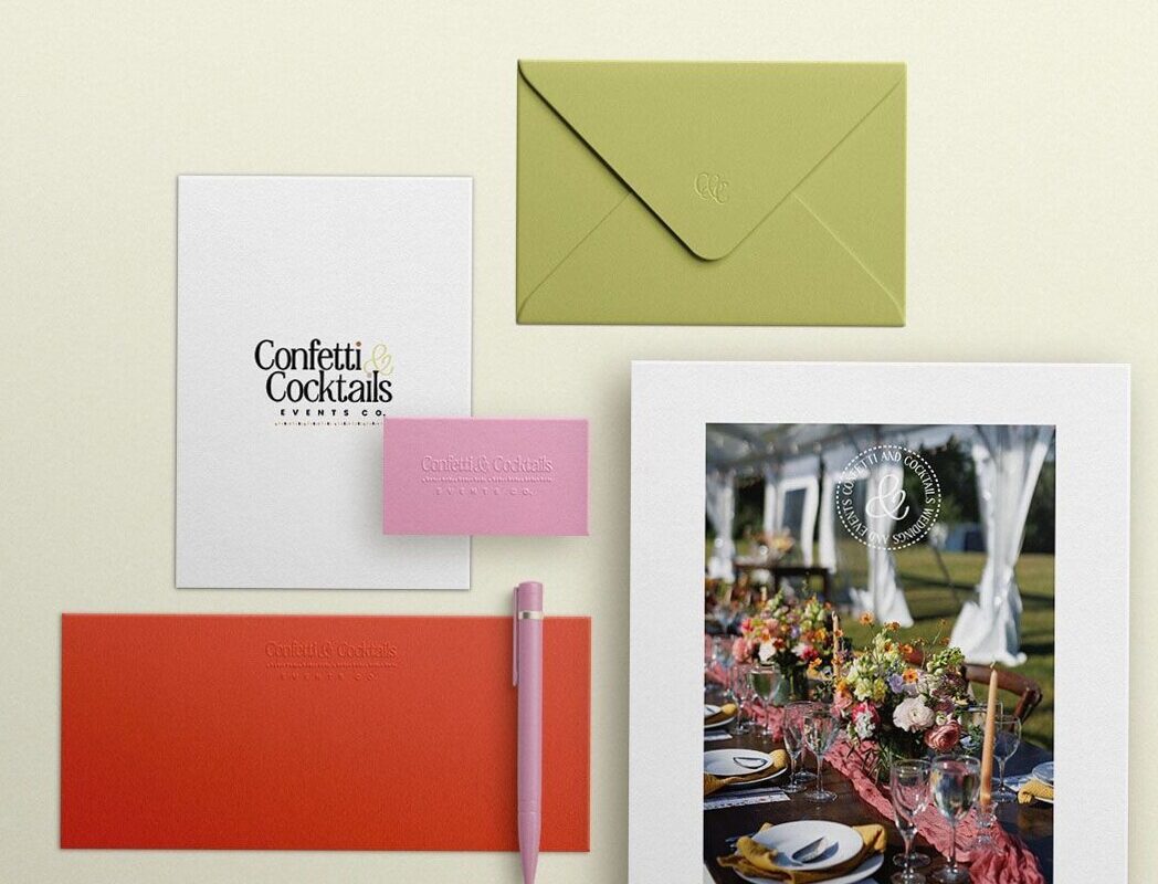 🎀 ✨ Elegant Showit Sites for Wedding Planners | Digital Design & Creative Assets | dream life manifestation