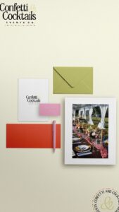 🎀 ✨ Elegant Showit Sites for Wedding Planners | Digital Design & Creative Assets | dream life manifestation