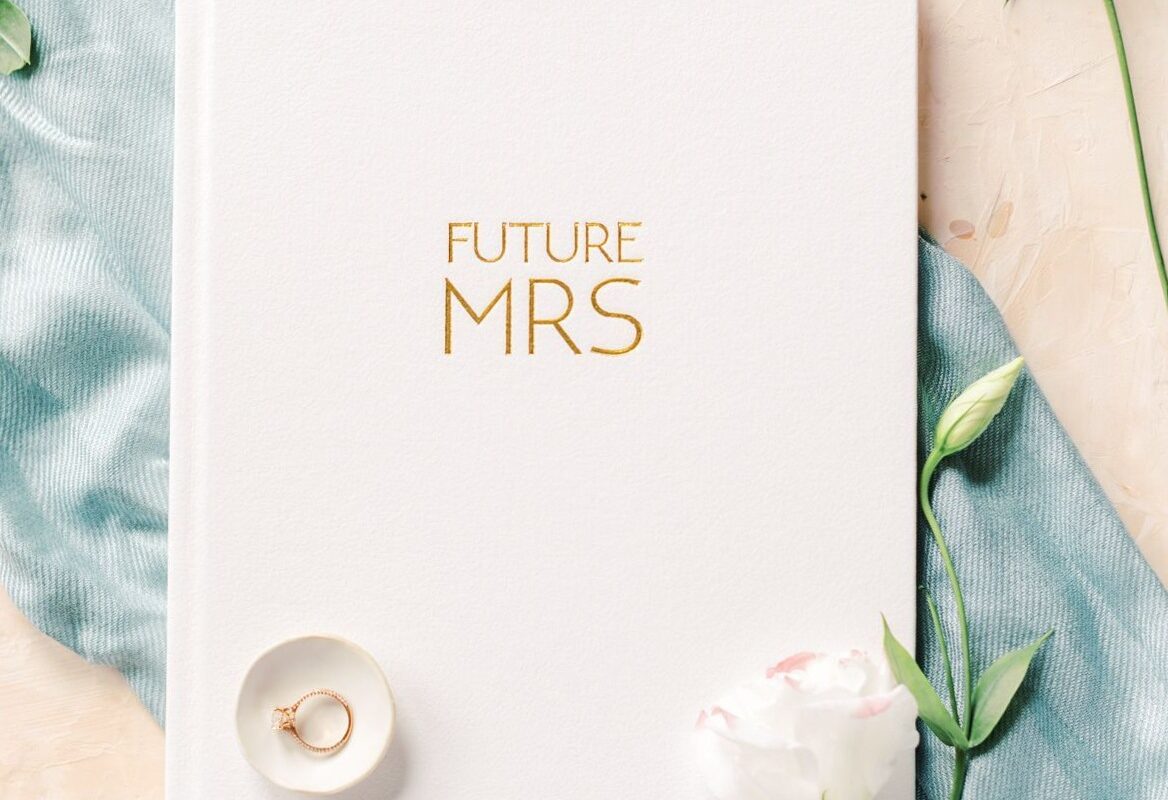 Elegant Wedding Planner: Design Ideas & Templates for Your Big Day — 📌 📁 romanticize your routine