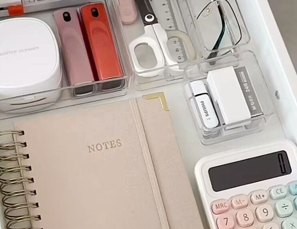 💍 👰 Elevate Your Digital Aesthetic with Creative Planners & Assets | secret to staying productive