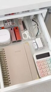 💍 👰 Elevate Your Digital Aesthetic with Creative Planners & Assets | secret to staying productive