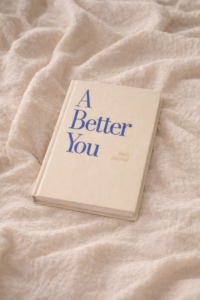 👰 🌸 Elevate Your Journey with Fernanda Ramirez | romanticize your routine