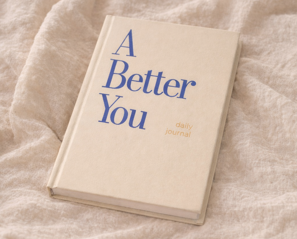 👰 🌸 Elevate Your Journey with Fernanda Ramirez | romanticize your routine